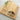 Baker Gift - Personalized House Board - 140