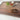 Baker Gift - Personalized Butcher Block - 140