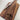 The Baker - Personalized Paddle Board - 140