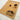 Baker - Personalized Composite Board - 140