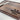 Baking & Pastry Arts - Personalized Cutting Board - 198