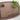 Yes Chef - Personalized Cutting Board - 215