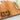 Welcome Home - Personalized House Board - 234