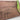 Utensil Design  - Personalized Cutting Board - 235