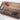 Musician - Personalized Cutting Board - 250