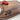 Musician - Personalized Cutting Board - 290