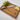 Personalized Cutting Board - 047