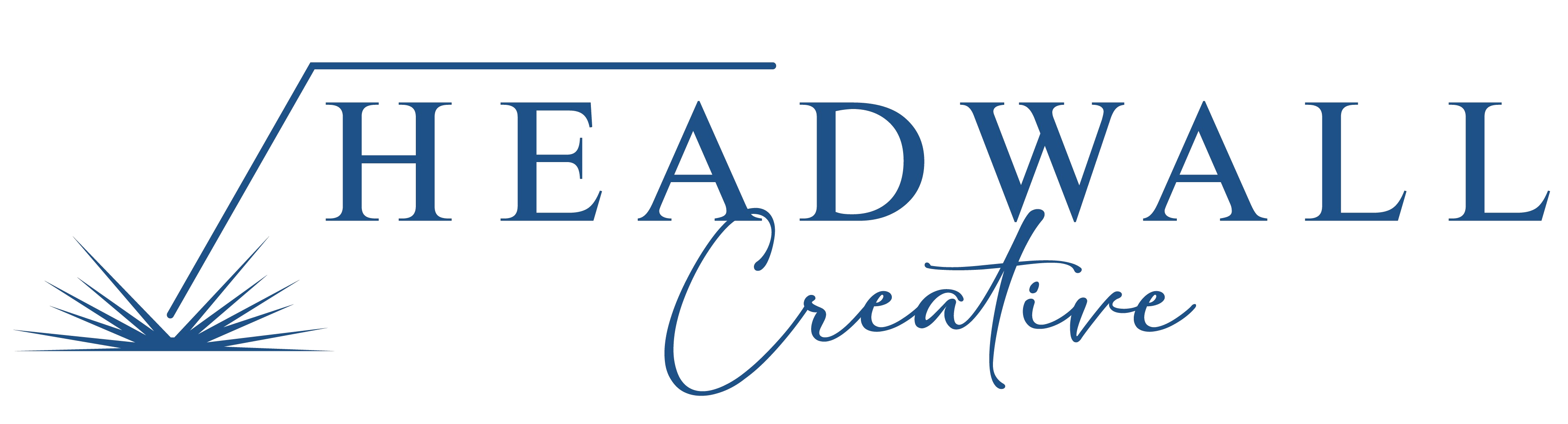 Headwall Creative